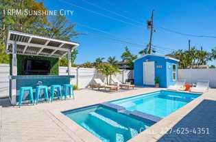 10907 57th Ave - Photo 1 of 1