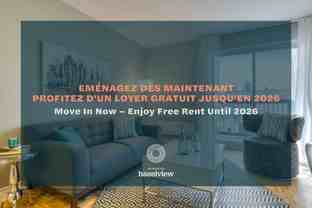 1436 Mackay Street - Photo 1 of 1