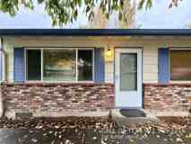 12660 Sw Butner Rd - Photo 1 of 1