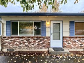 12660 Sw Butner Rd - Photo 1 of 1