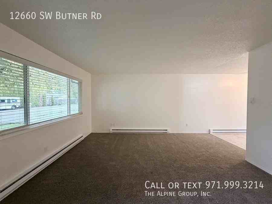 12660 Southwest Butner Road - Photo 4 of 28