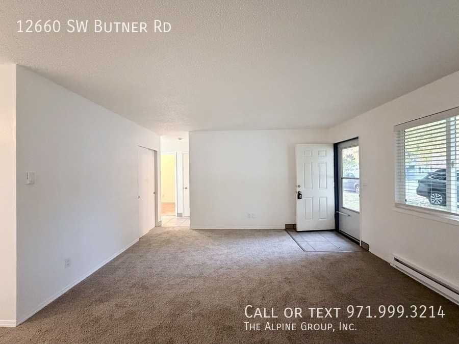 12660 Southwest Butner Road - Photo 6 of 28