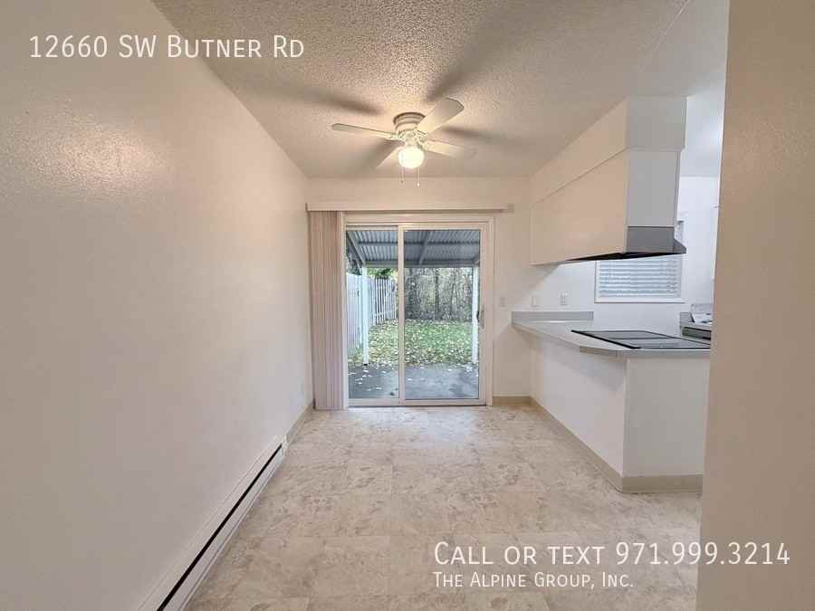 12660 Southwest Butner Road - Photo 7 of 28