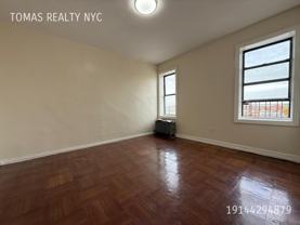 710 E 235th St #E1 - Photo 1 of 1