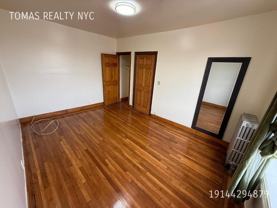 710 E 235th St #E2 - Photo 1 of 1