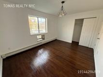 364 Huntington Ave #1 - Photo 1 of 1