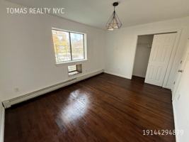 featured image of 364 Huntington Ave #1
