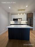 1890 Pelham Pkwy S #3C - Photo 1 of 1