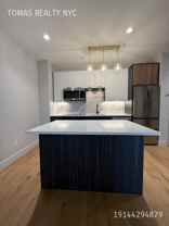 1890 Pelham Pkwy S #3C - Photo 1 of 1