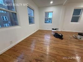 featured image of 41 Caryl Ave #2