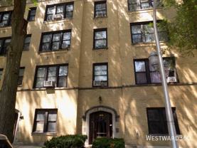 6049 N Ridge Ave #1 - Photo 1 of 1