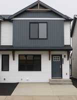 featured image of 1025 Prom Secord Nw