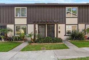 11104 Grant Way - Photo 1 of 1