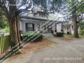 116 Broad St #C - Photo 1 of 1