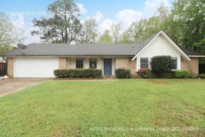 featured image of 647 Ridge Dr