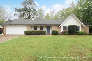 647 Ridge Dr - Photo 1 of 1