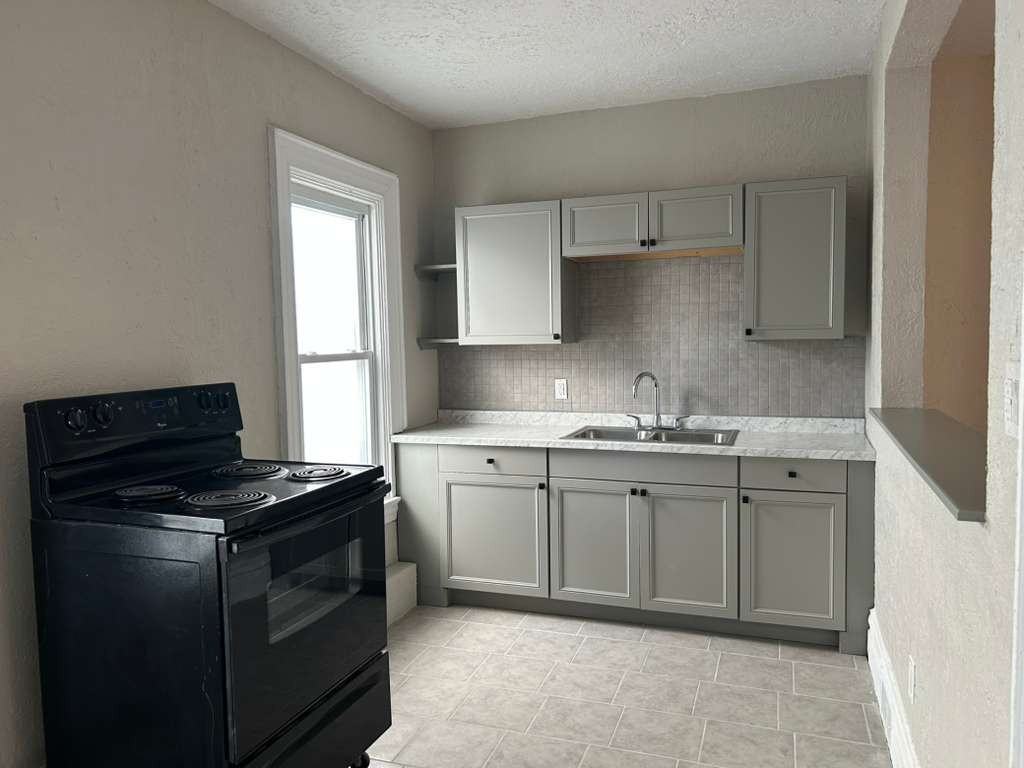 108 Stamm Avenue #2 - Photo 3 of 15