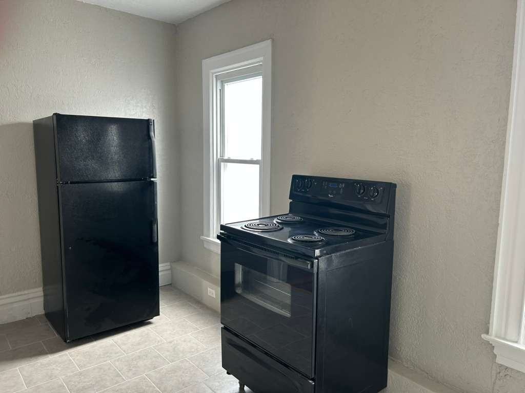 108 Stamm Avenue #2 - Photo 4 of 15