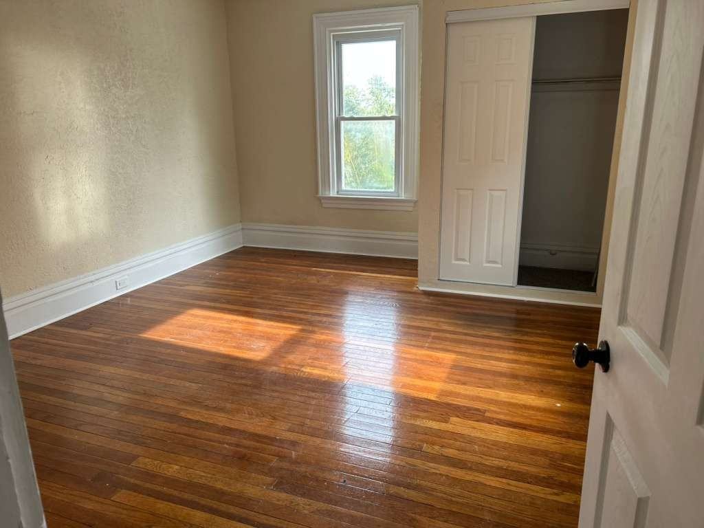 108 Stamm Avenue #2 - Photo 5 of 15