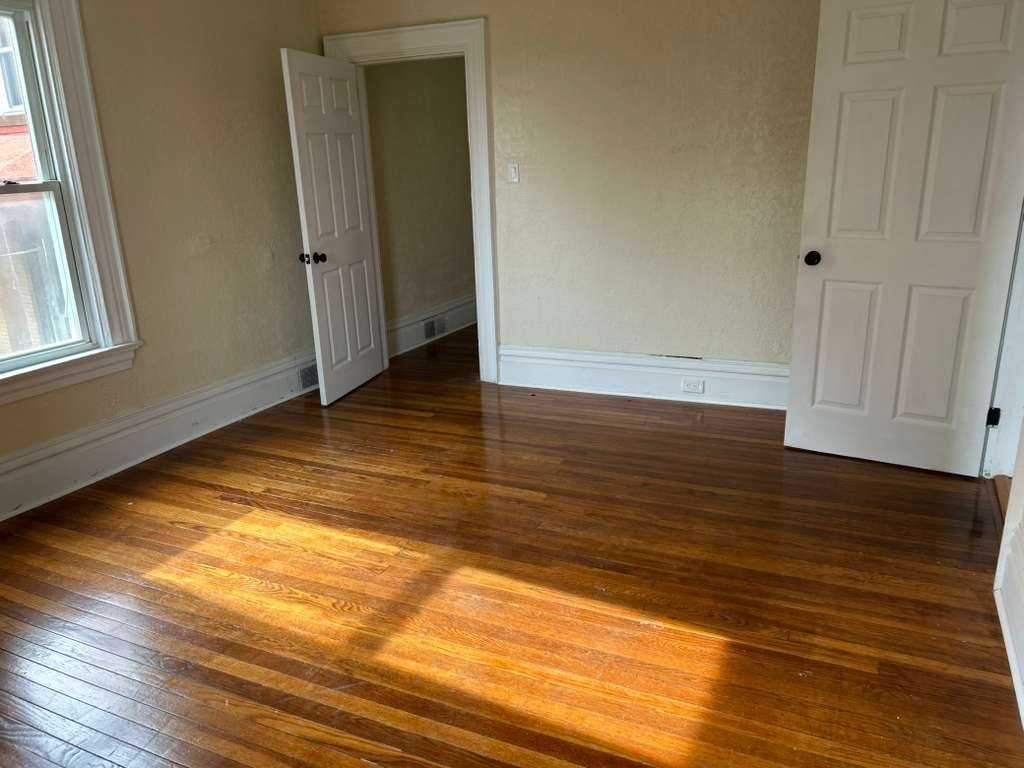 108 Stamm Avenue #2 - Photo 6 of 15