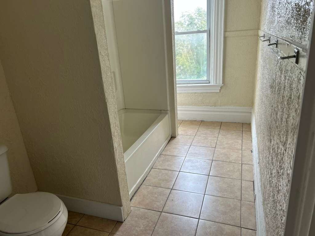 108 Stamm Avenue #2 - Photo 7 of 15