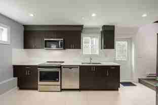 2768 East 25th Avenue - Photo 1 of 1