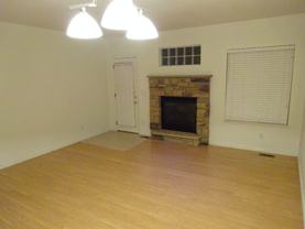 2930 W Stuart St - Photo 1 of 1