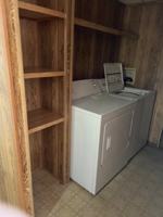 featured image of 317 Anne St