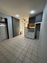 1003 W Main St #1 - Photo 1 of 1