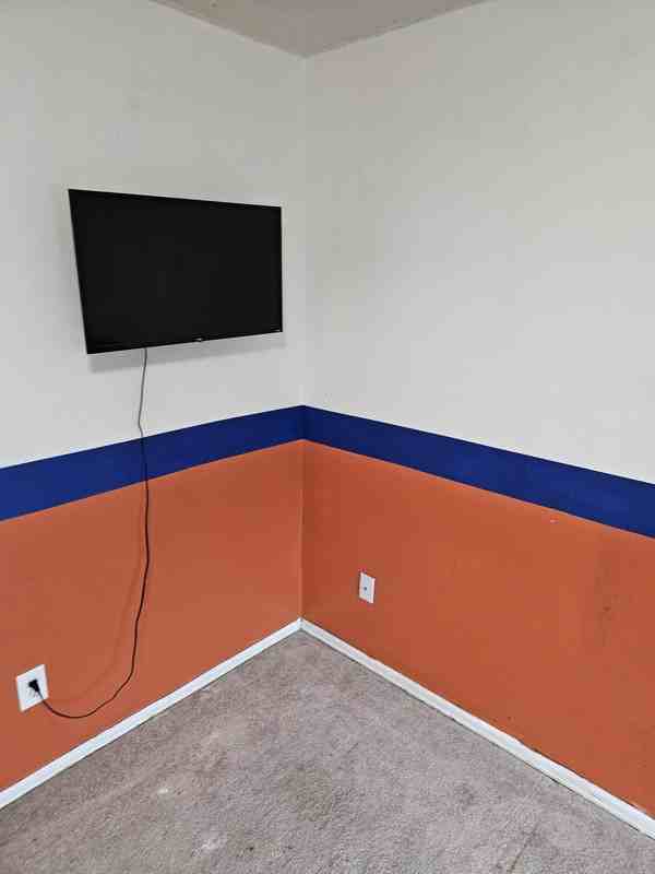 1623 South Fairplay Street - Photo 3 of 21