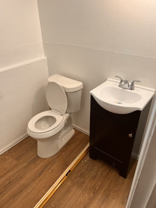 1623 South Fairplay Street - Photo 5 of 21