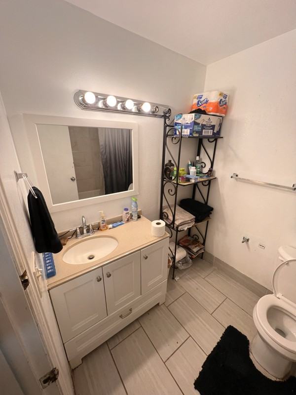 1623 South Fairplay Street - Photo 6 of 21