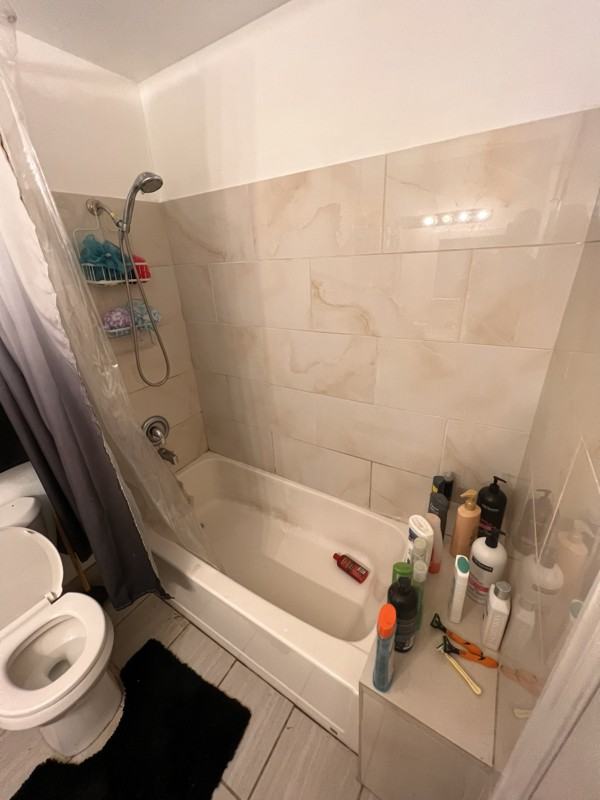 1623 South Fairplay Street - Photo 7 of 21