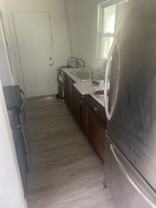 322 Pine Ave - Photo 1 of 1