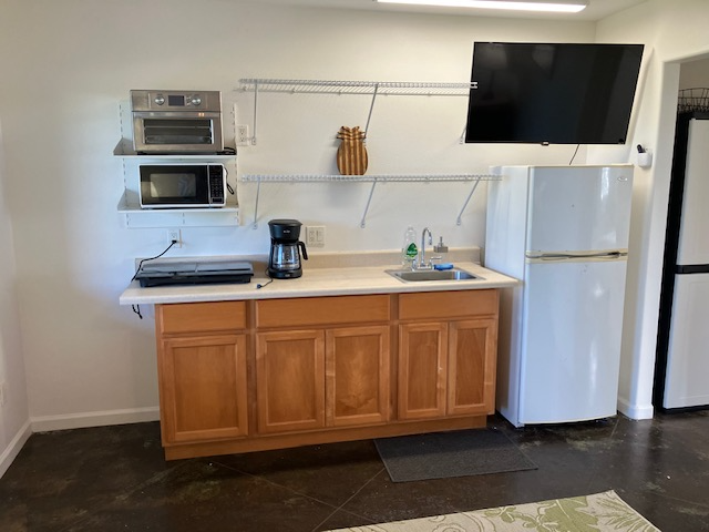 74-841 Pamahoa Pl #5 - Photo 5 of 11