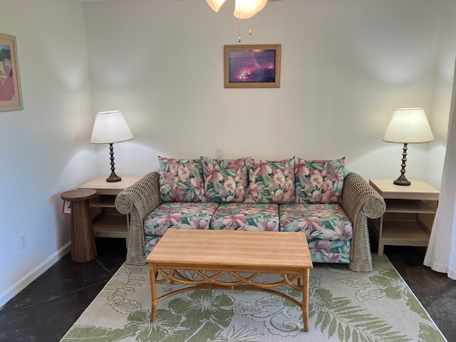 74-841 Pamahoa Pl #5 - Photo 6 of 11