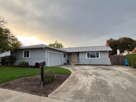 featured image of 524 Gonzales Dr