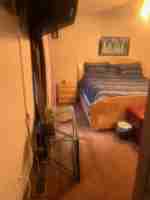 featured image of 3910 Ellis Ave