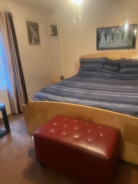 3910 Ellis Ave - Photo 2 of 3