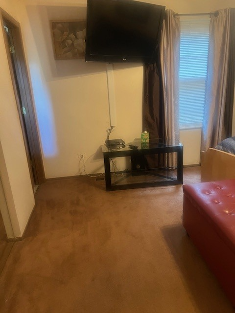 3910 Ellis Ave - Photo 3 of 3