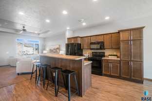 8907 W Annabelle St - Photo 1 of 1