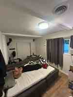 featured image of 11933 206th St #WITH