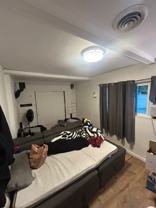 11933 206th St #WITH - Photo 1 of 1