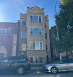 4209 W Jackson Blvd #3 - Photo 1 of 1