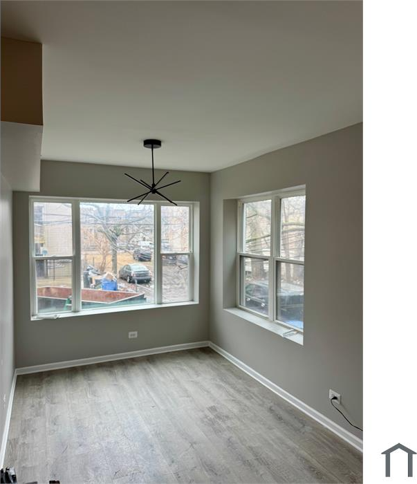 4209 W Jackson Blvd #3 - Photo 7 of 10