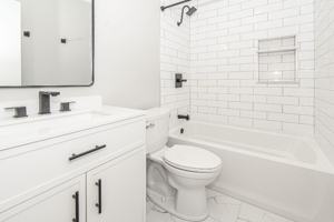 featured image of 118 Camelot Ct