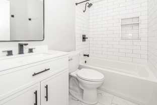 118 Camelot Ct - Photo 1 of 1