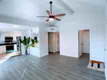 22725 Lakeway Dr #390 - Photo 1 of 1