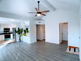 22725 Lakeway Dr #390 - Photo 1 of 1