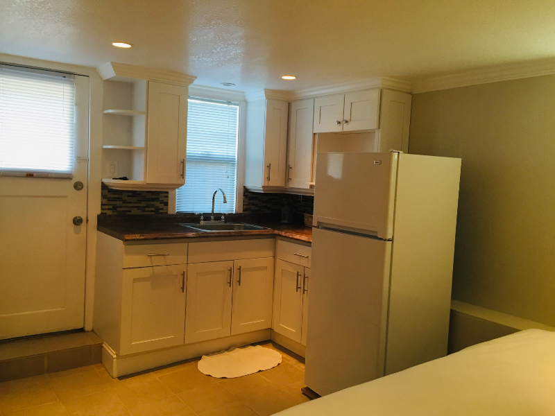 001 Palm Ave #001 - Photo 3 of 10